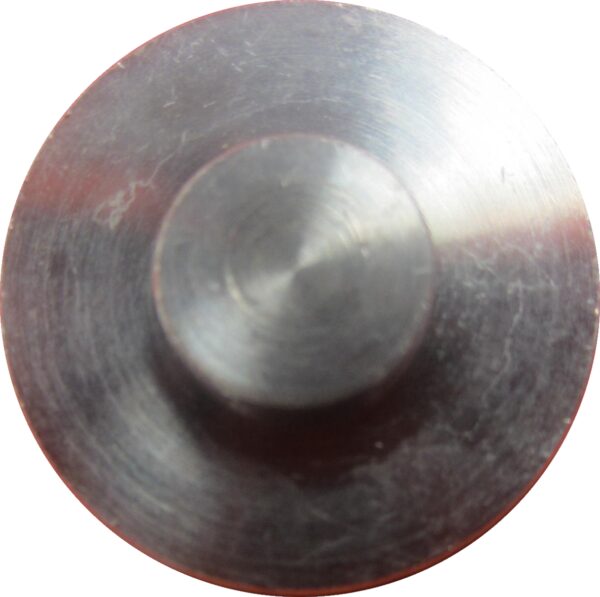 VL13432 - Imagen 2