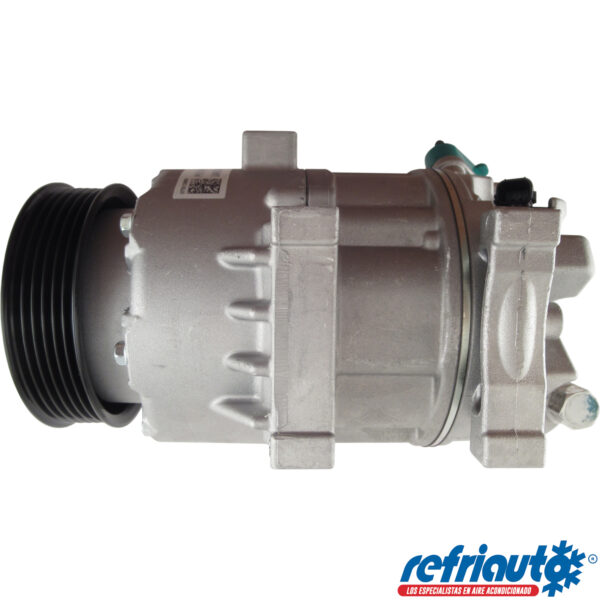 CP25081 - Imagen 4