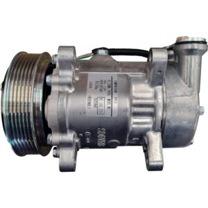 CP27096