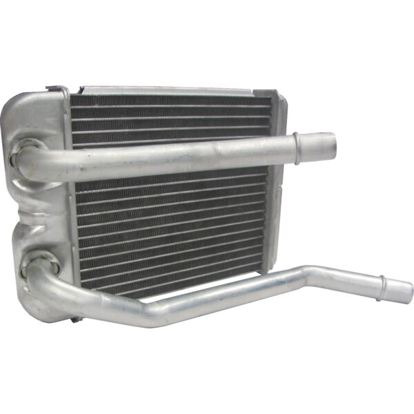 CF10416 - Imagen 2