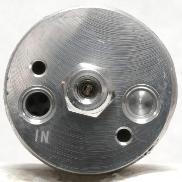 FLRD2566 - Imagen 2