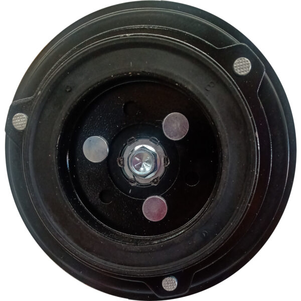 CP25936R - Imagen 5