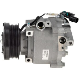 CP13962R