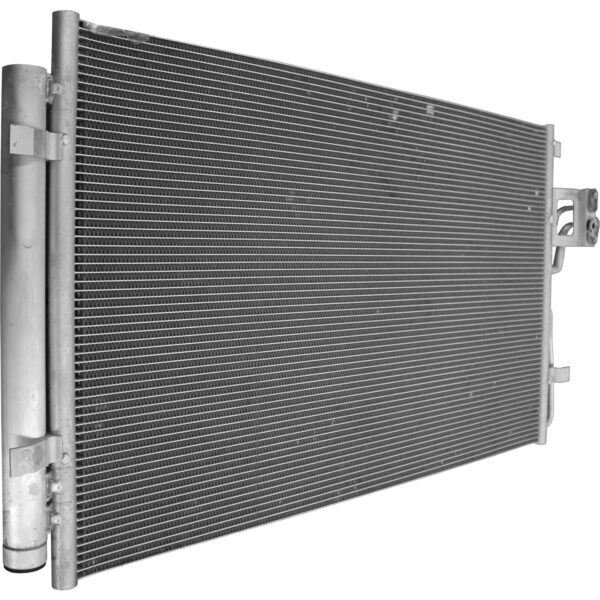 CD17673R - Imagen 4