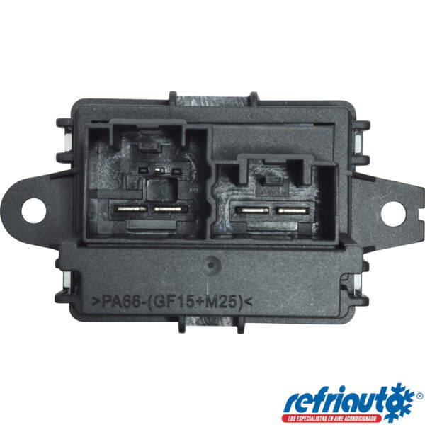 RS24680 - Imagen 3