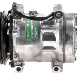 CP27520