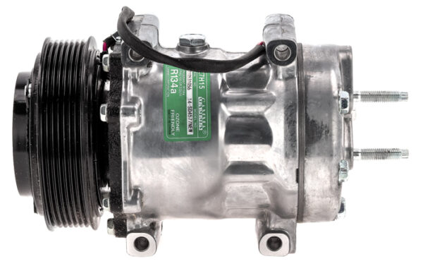 CP27520
