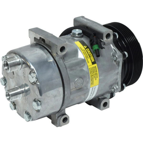CP6394 - Imagen 2