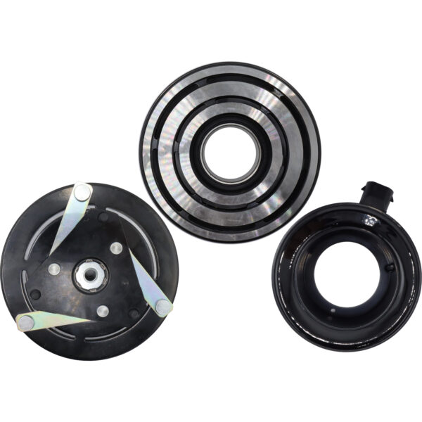 CL28874R