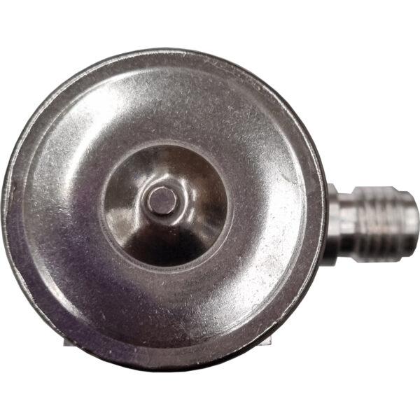 VL7183R - Imagen 5