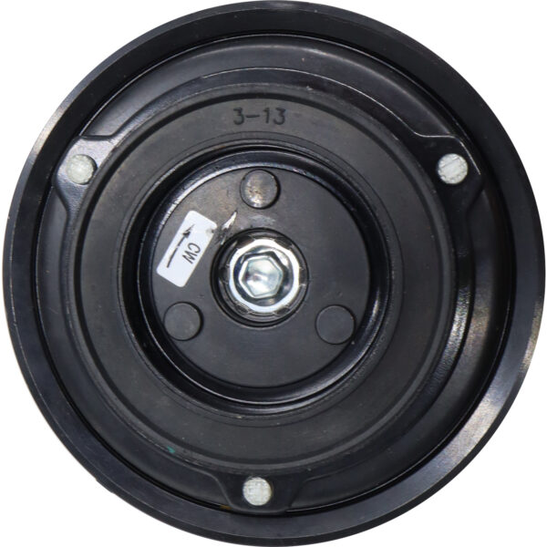 CP28858R - Imagen 4