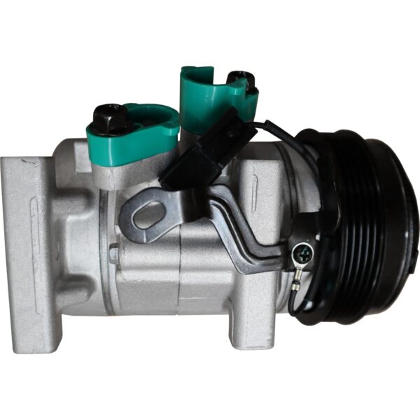 CP17506R - Imagen 3