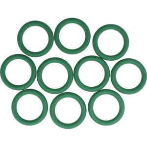 EM5303B10R