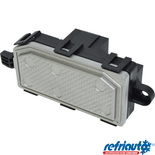 RS24686 - Imagen 3