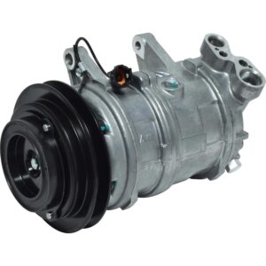 CP17582
