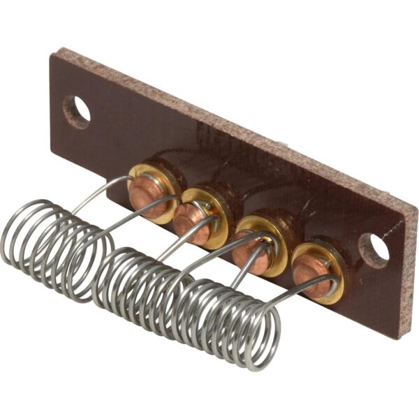 RS24322 - Imagen 2