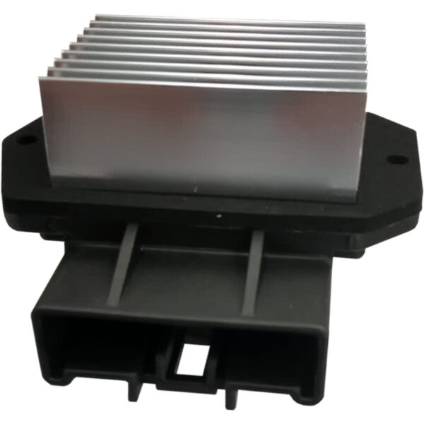 RS24414 - Imagen 4