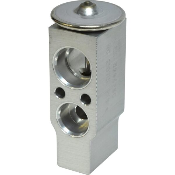 VL7553 - Imagen 2