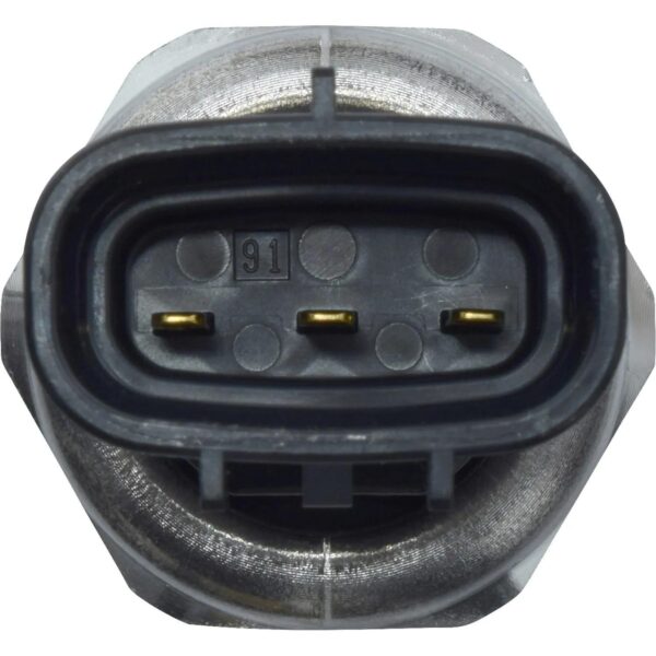 SW13762 - Imagen 2