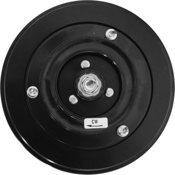 CP15274R - Imagen 4