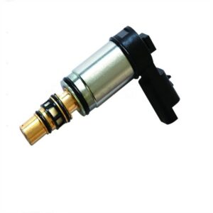 VL27288R