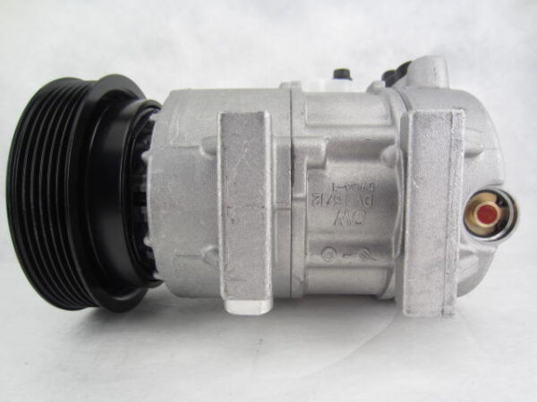 CP18400 - Imagen 6