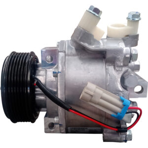 CP24750R