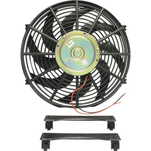 MV7025 - Imagen 2