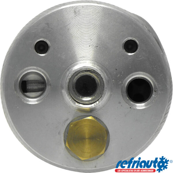 FLRD7699 - Imagen 2