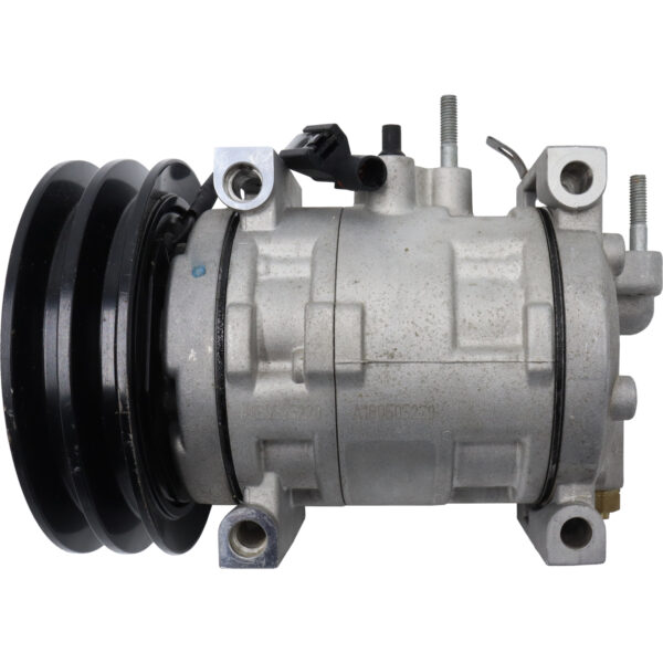 CP28867R - Imagen 2
