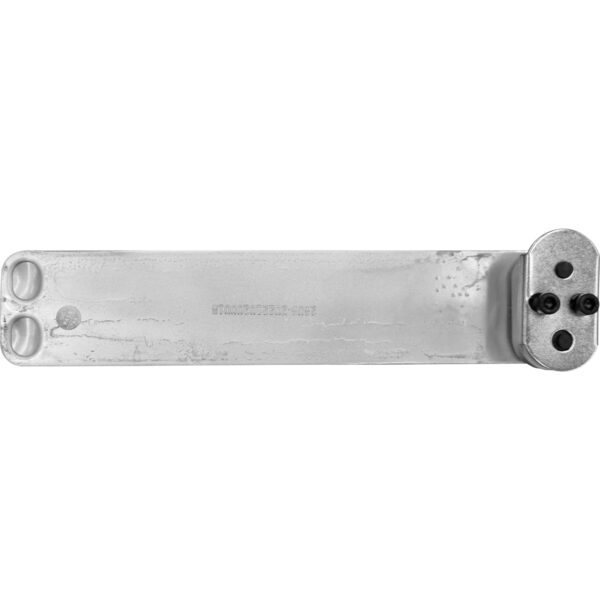 EV8470R - Imagen 4