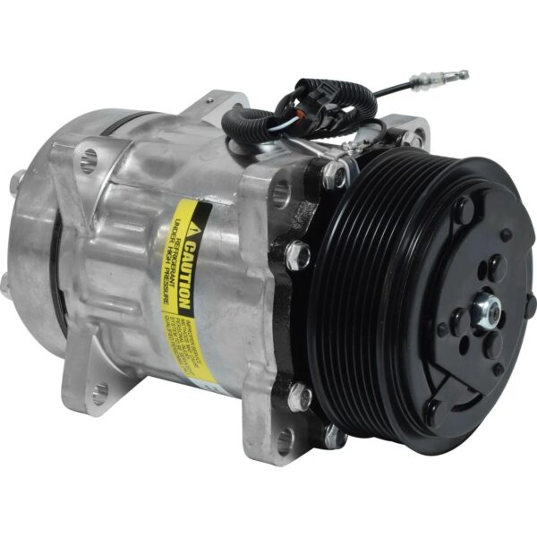CP11942 - Imagen 2