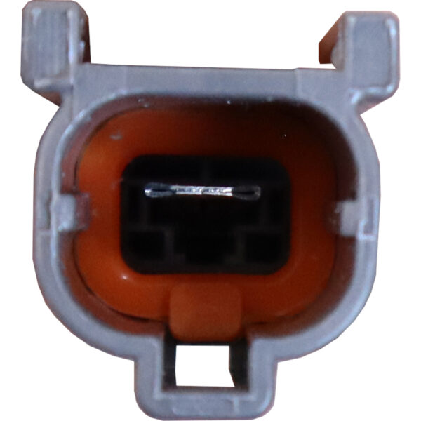 BO27117 - Imagen 4
