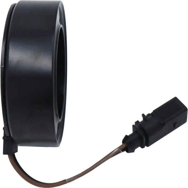 BO27156 - Imagen 3