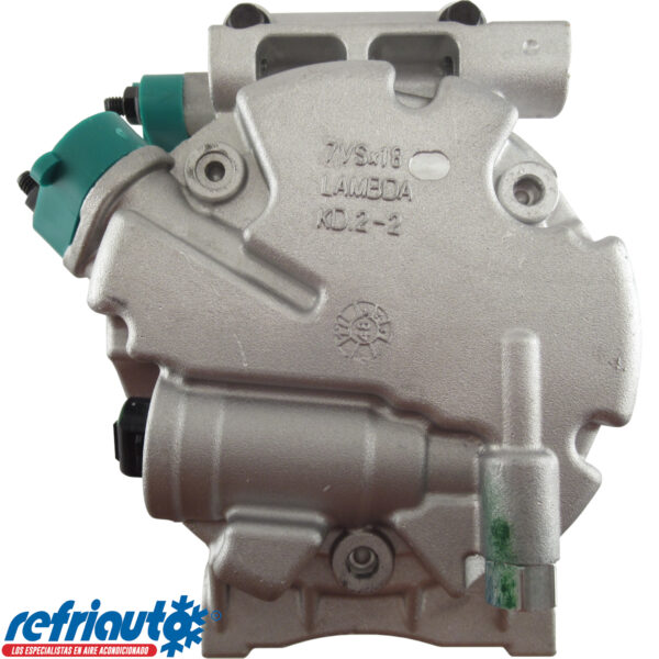 CP25081 - Imagen 6