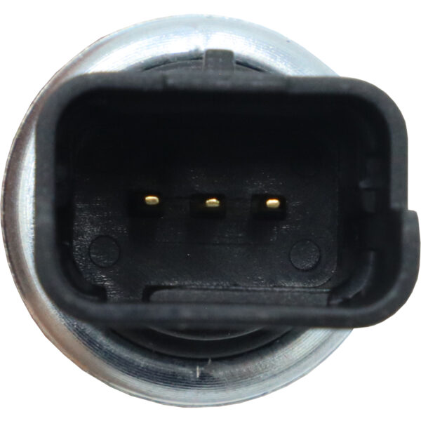 SW28850R - Imagen 5