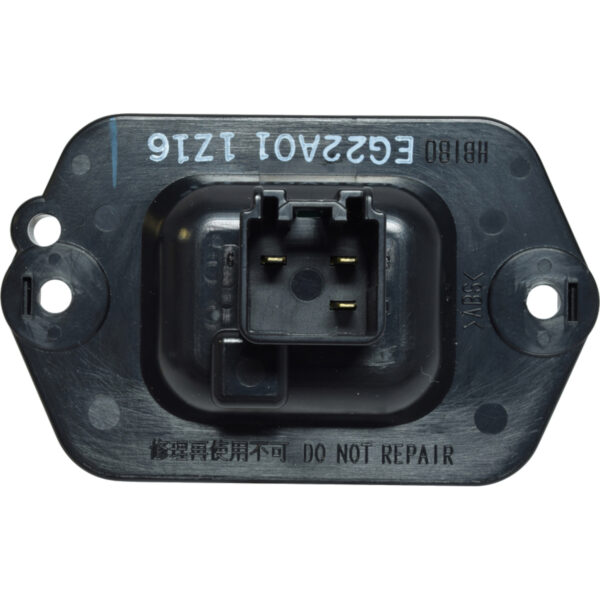 RS22115 - Imagen 3