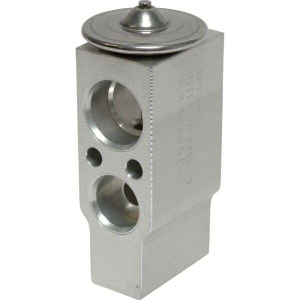 VL7097 - Imagen 2
