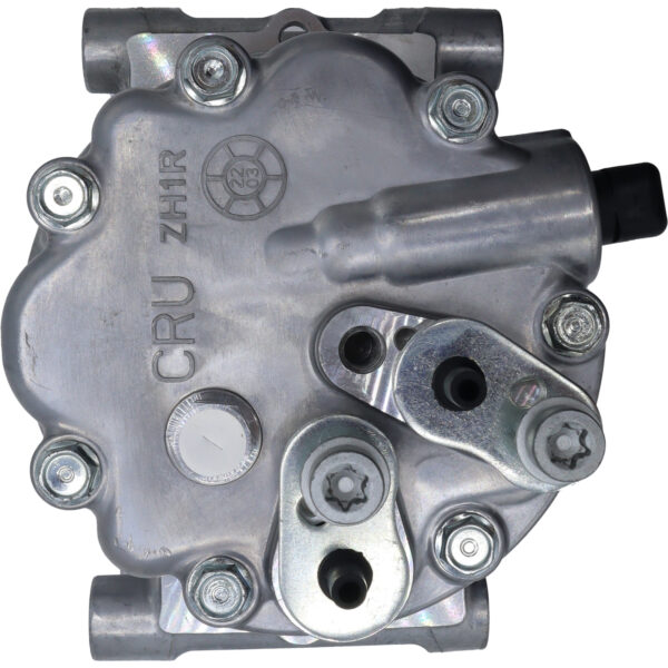 CP27537R - Imagen 5