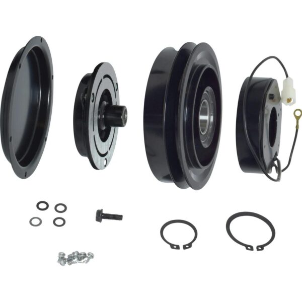 CL6067 - Imagen 2