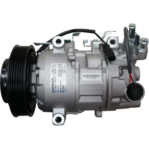 CP27106