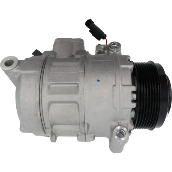 CP13983R - Imagen 2