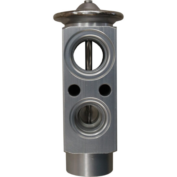VL8039R - Imagen 2