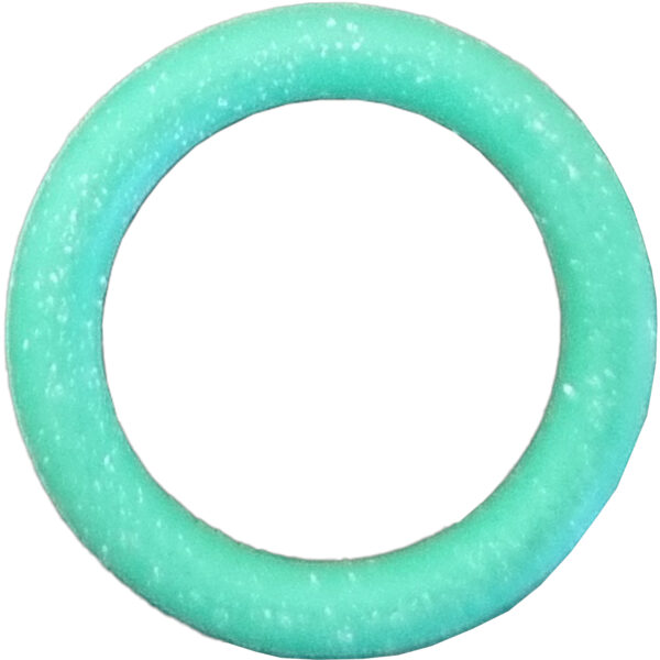 EM7577B20