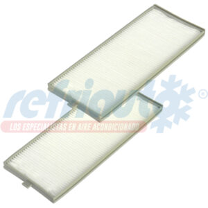 FLFI7764R