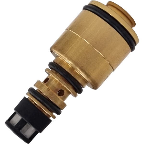 VL7024R - Imagen 2