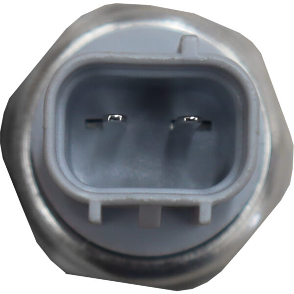 SW27014R - Imagen 3