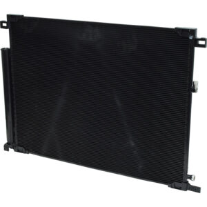 CD25602R