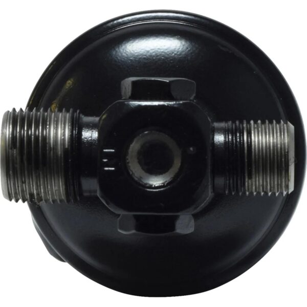 FLRD2441 - Imagen 2