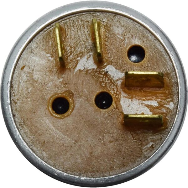 SW18250 - Imagen 2